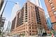 165 N Canal Unit 712, Chicago, IL 60606