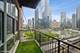 165 N Canal Unit 712, Chicago, IL 60606