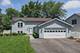 2080 Maplewood, Naperville, IL 60563