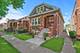 2626 Cuyler, Berwyn, IL 60402