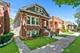 2626 Cuyler, Berwyn, IL 60402