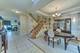 11904 Holly, Plainfield, IL 60544