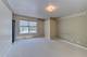 11904 Holly, Plainfield, IL 60544