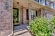11904 Holly, Plainfield, IL 60544