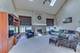 11904 Holly, Plainfield, IL 60544