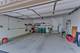 11904 Holly, Plainfield, IL 60544