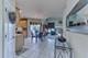 11904 Holly, Plainfield, IL 60544