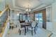 11904 Holly, Plainfield, IL 60544
