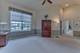 11904 Holly, Plainfield, IL 60544