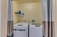 11904 Holly, Plainfield, IL 60544