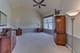 11904 Holly, Plainfield, IL 60544