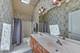 11904 Holly, Plainfield, IL 60544