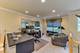 11904 Holly, Plainfield, IL 60544