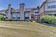 11904 Holly, Plainfield, IL 60544