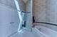 11904 Holly, Plainfield, IL 60544