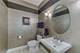 11904 Holly, Plainfield, IL 60544