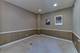 11904 Holly, Plainfield, IL 60544