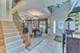11904 Holly, Plainfield, IL 60544