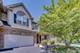 11904 Holly, Plainfield, IL 60544