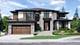 3704 Ari, Glenview, IL 60026