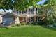 529 Monterey, Crystal Lake, IL 60014