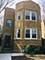 1020 Austin Unit 2, Evanston, IL 60202