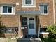 3018 W Granville, Chicago, IL 60659