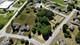 Vacant S Deborah, Crete, IL 60417