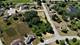 Vacant S Deborah, Crete, IL 60417