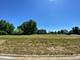 Vacant S Deborah, Crete, IL 60417