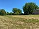Vacant S Deborah, Crete, IL 60417