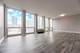 111 E Chestnut Unit 24B, Chicago, IL 60611