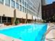 111 E Chestnut Unit 24B, Chicago, IL 60611