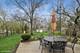 1716 Wilmette, Wheaton, IL 60187