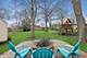 1716 Wilmette, Wheaton, IL 60187