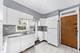 5900 N Washtenaw, Chicago, IL 60659