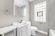 5900 N Washtenaw, Chicago, IL 60659