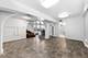 5900 N Washtenaw, Chicago, IL 60659