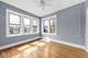 5900 N Washtenaw, Chicago, IL 60659