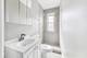5900 N Washtenaw, Chicago, IL 60659