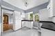 5900 N Washtenaw, Chicago, IL 60659