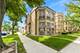 5900 N Washtenaw, Chicago, IL 60659