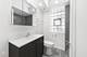 5900 N Washtenaw, Chicago, IL 60659