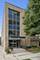 429 Wesley Unit 301, Oak Park, IL 60302