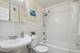 429 Wesley Unit 301, Oak Park, IL 60302