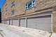 429 Wesley Unit 301, Oak Park, IL 60302