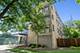 429 Wesley Unit 301, Oak Park, IL 60302