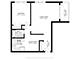 429 Wesley Unit 301, Oak Park, IL 60302