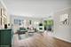 429 Wesley Unit 301, Oak Park, IL 60302