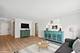 429 Wesley Unit 301, Oak Park, IL 60302